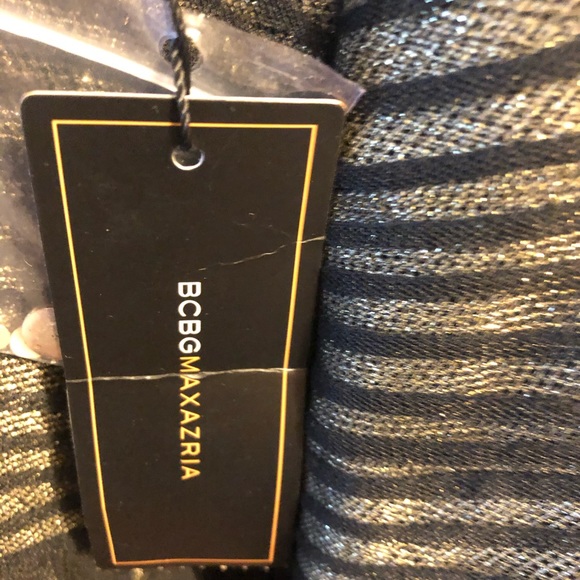 BCBG Dress - Picture 1 of 3